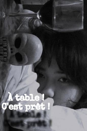 À Table, c'est Prêt !