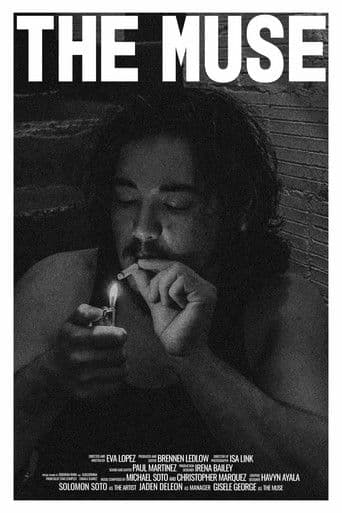 The Muse