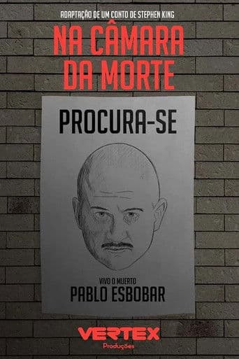 Na Câmara da Morte
