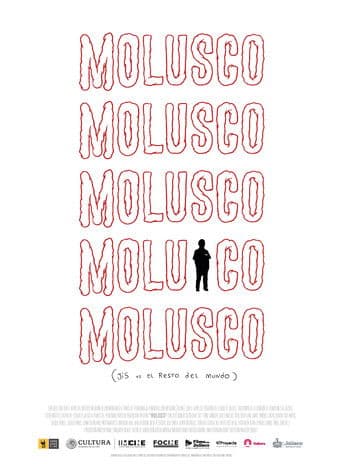 Molusco
