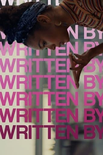 Written By