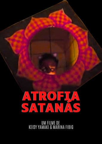 Atrofia Satanás