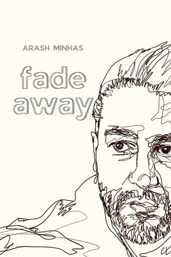 fade away