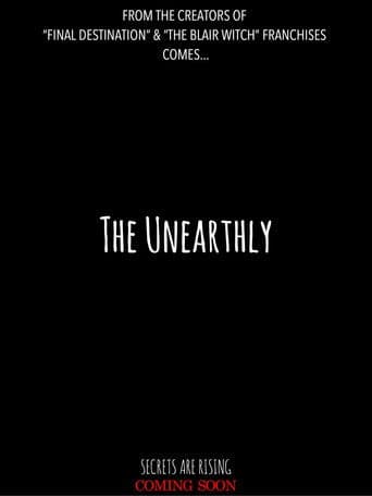 The Unearthly
