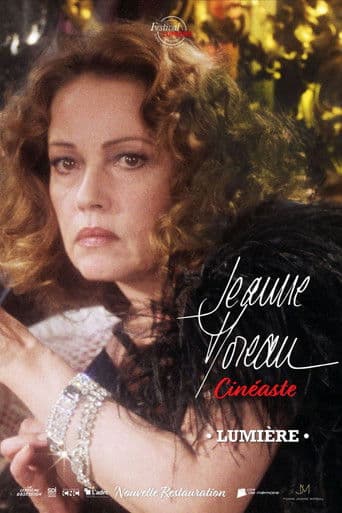 Im Scheinwerferlicht