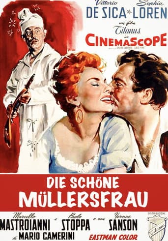 Eine Frau für schwache Stunden