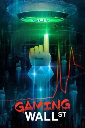Gaming Wall Street
