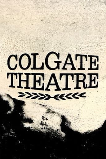 Colgate Theatre