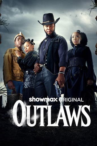 Outlaws