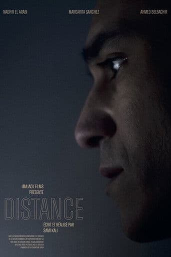 Distance