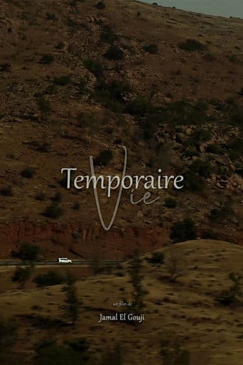Temporaire Vie