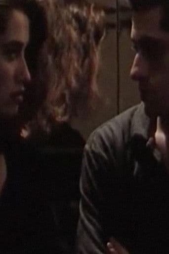 Sag mir ja, sag mir nein