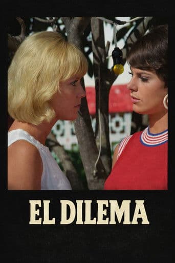 El dilema