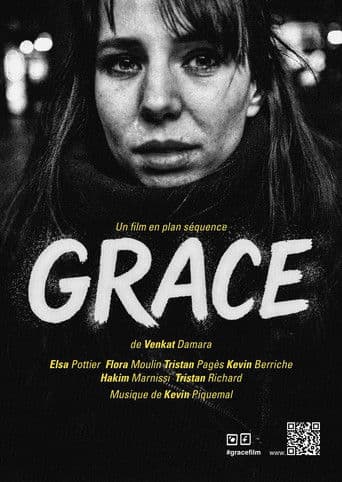 Grace