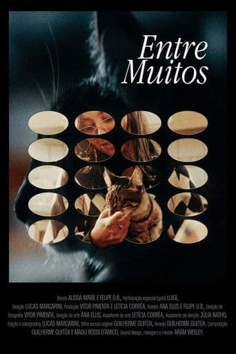 Entre Muitos