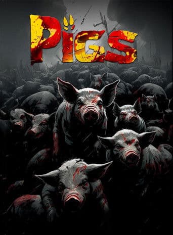 Pigs