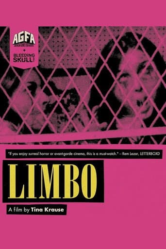Limbo