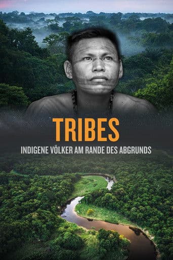 TRIBES