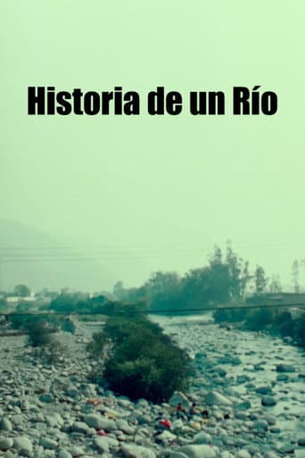 Historia de un río