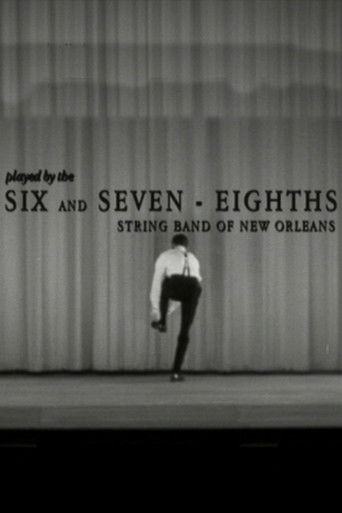 Six and Seven-Eighths