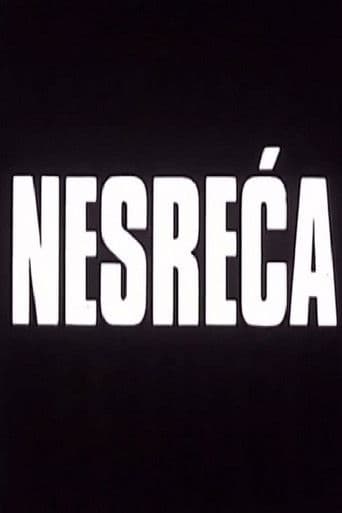 Nesreća