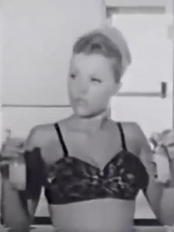 It's a Bare Bare World