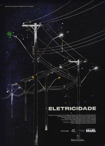 Eletricidade