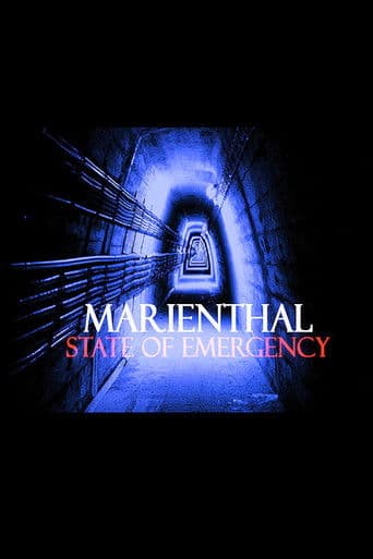 Marienthal: State of Emergency