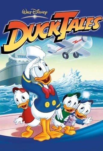 Der schatz der goldenen sonne