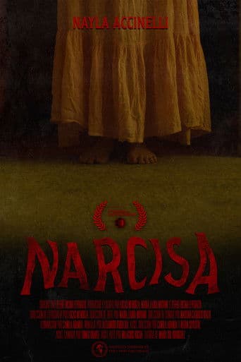 Narcisa