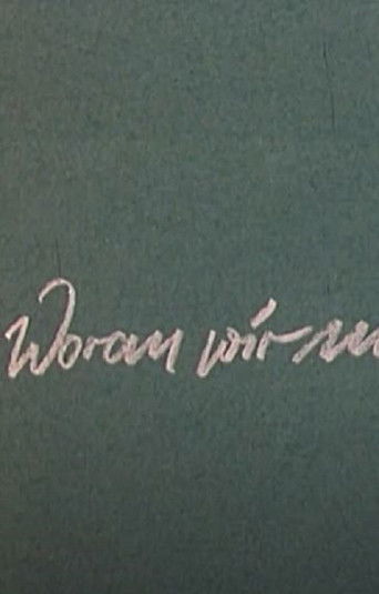 Woran wir uns erinnern ...