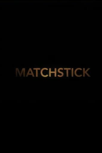 Matchstick