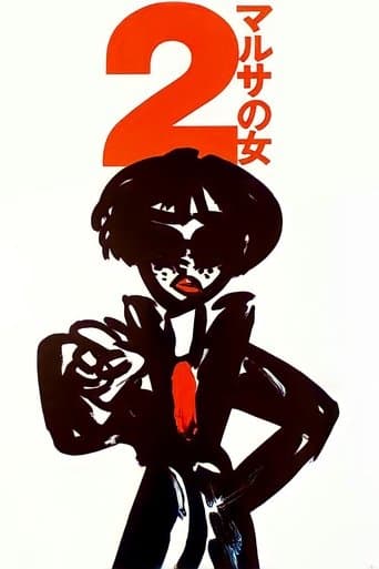 Die Steuerfahnderin schlägt wieder zu