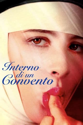 Unmoralische Novizinnen