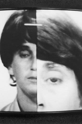 Raumsehen und Raumhören