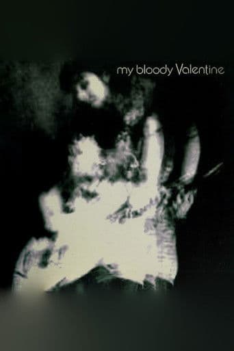 My Bloody Valentine: Town & Country Club, London