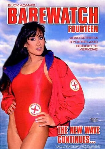 Babewatch: Scharfe Strandnixen 2