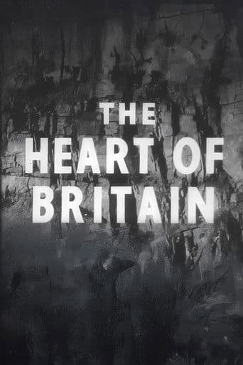 The Heart of Britain