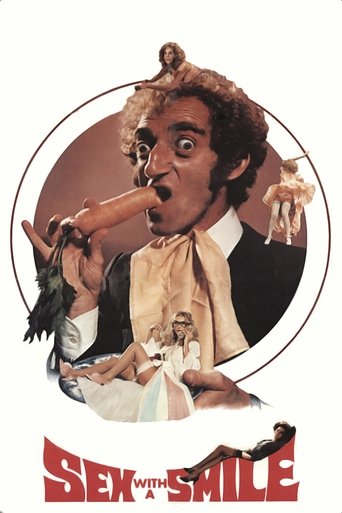 Müssen Männer schön sein?