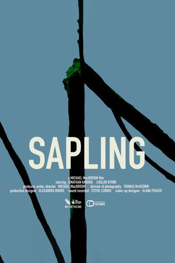 Sapling