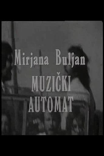Muzički automat
