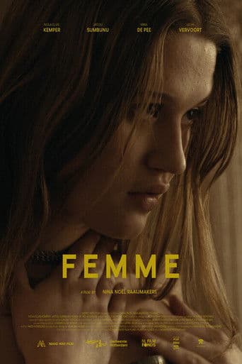 Femme