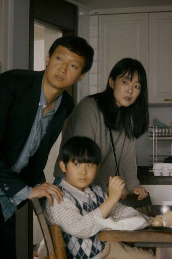 비 오는 날 소리는 더 크게 들린다