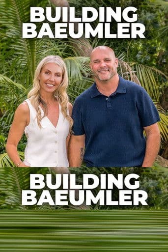 Building Baeumler