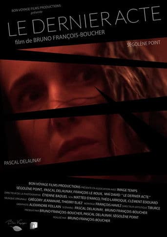 Le dernier acte