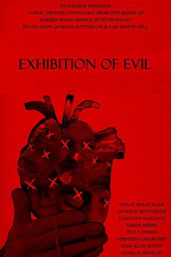 Exhibition of Evil