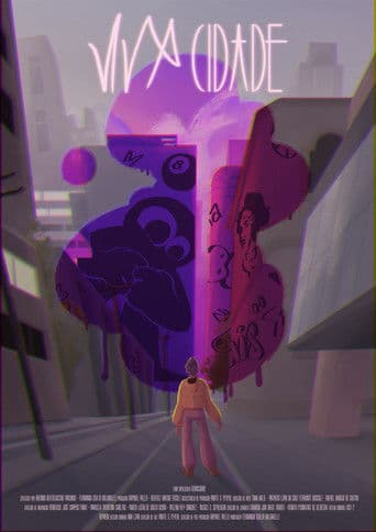 VivaCidade