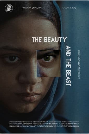 The Beauty and The Beast