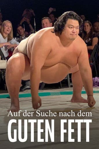 Auf der Suche nach dem guten Fett