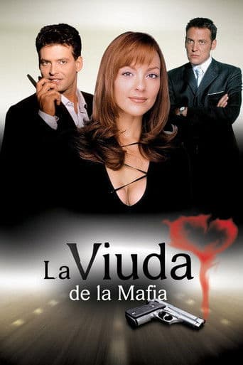 La Viuda De La Mafia